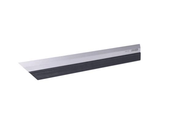 KS TOOLS 300.0636 Knife-edged Ruler, surface level test