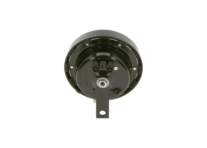 BOSCH 0320226004 Гудок