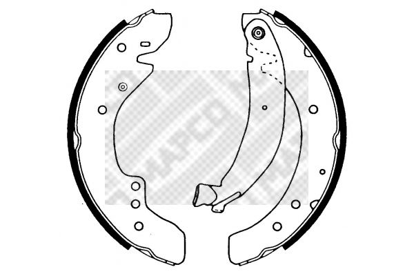 8029#0.JPG
