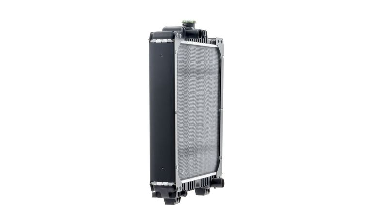 Product Image - Radiateur - CR2292000P - MAHLE