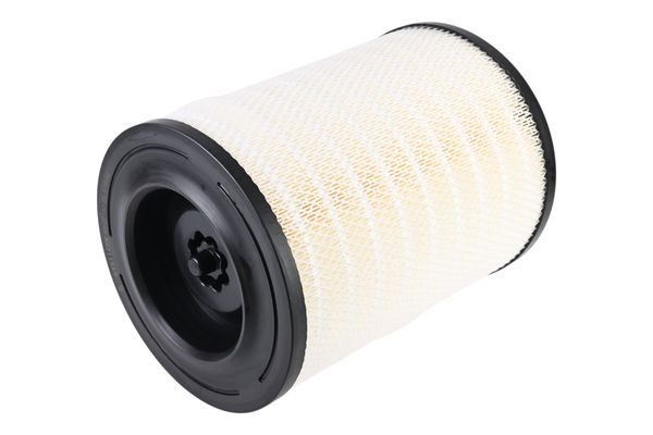 STELLOX 81-21182-SX Air Filter