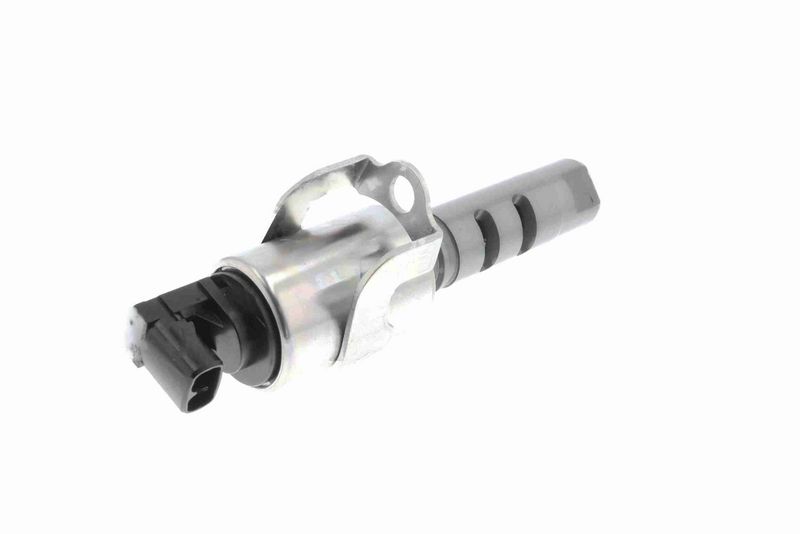 VAICO V95-0009 Control Valve, camshaft adjustment