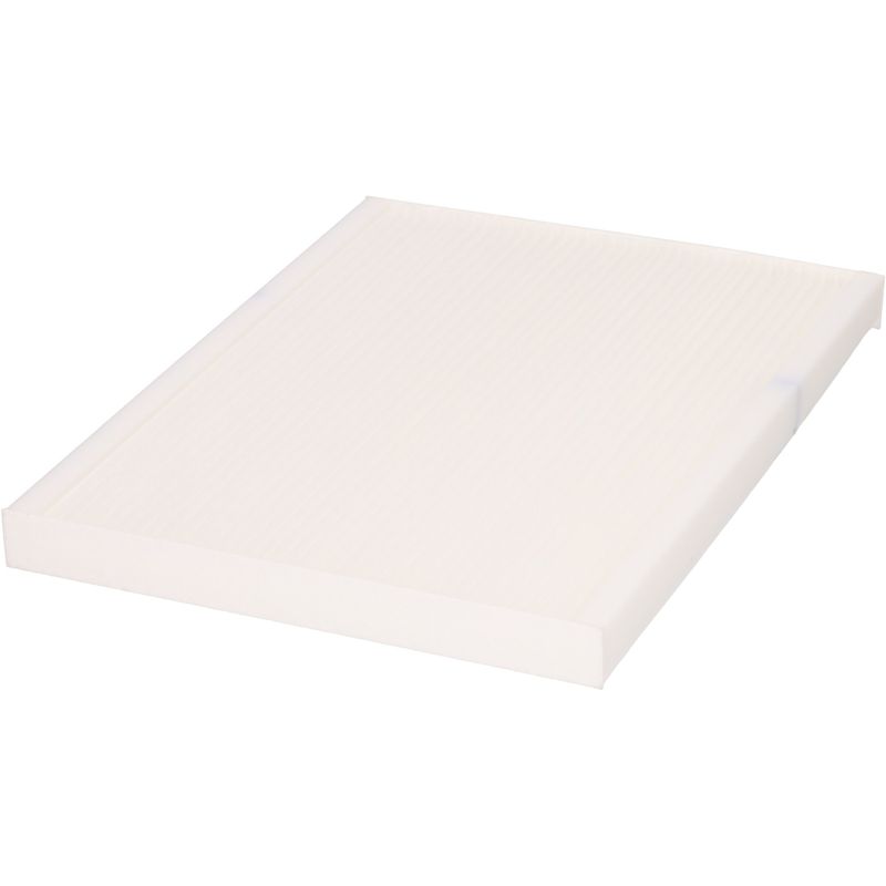 Filtr, vzduch v interiéru 50019146