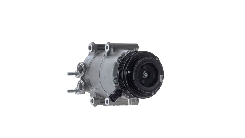 Product Image - Compressor, airconditioning - ACP1366000S - MAHLE