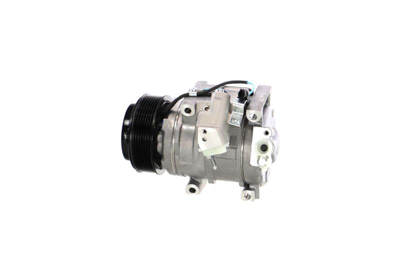 REMANTE 005-001-000265R Compressor, air conditioning