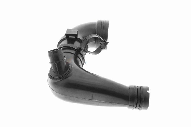 VAICO V24-0765 Charge Air Hose