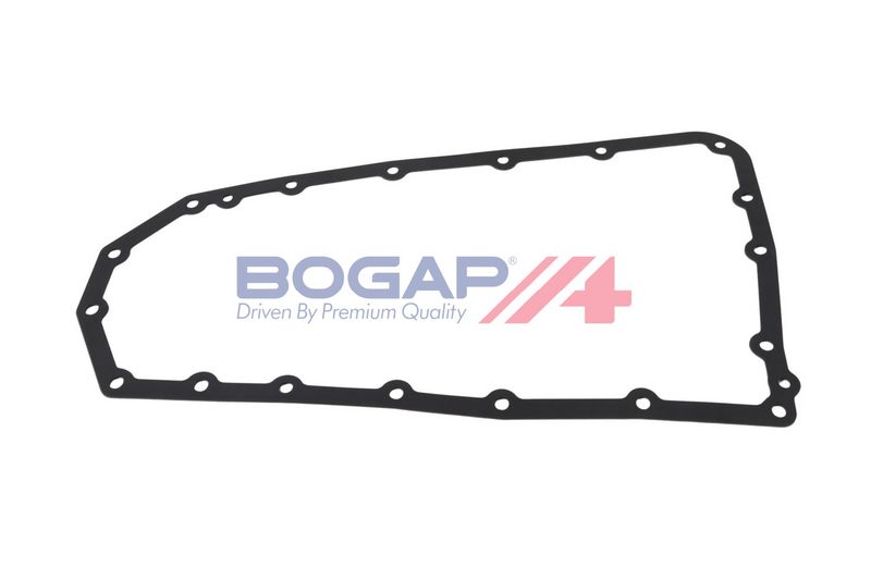 OEM код товара: 2705A015