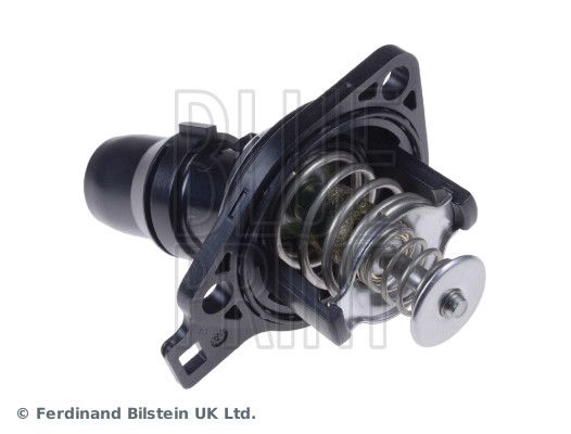 BLUE PRINT ADH29224 Thermostat, coolant