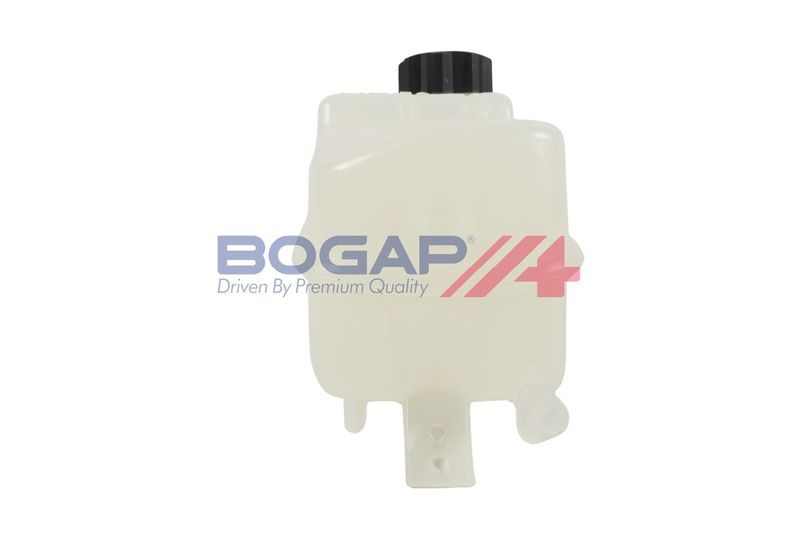 This part match OEM code: 1307VZ