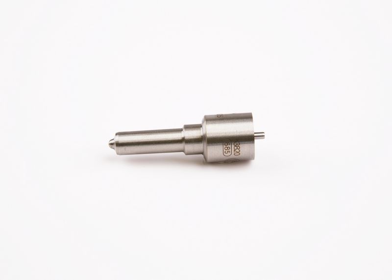 Injecteur BOSCH 0 433 171 634