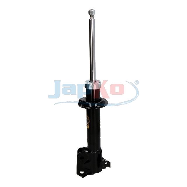 JAPKO MJ60023 Amortizatorius