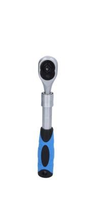 KS TOOLS BT021996 Reversible Ratchet
