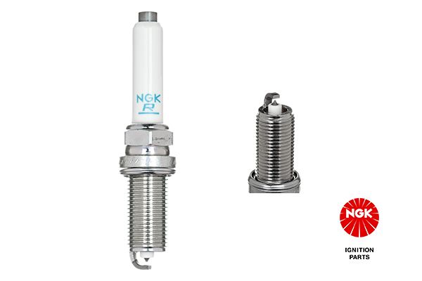 NGK 94833 Spark Plug