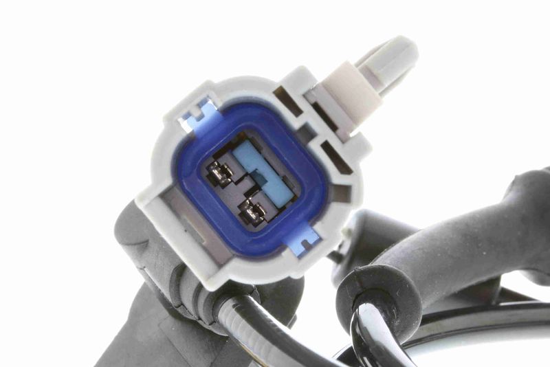 VEMO V38-72-0144 Sensor, wheel speed