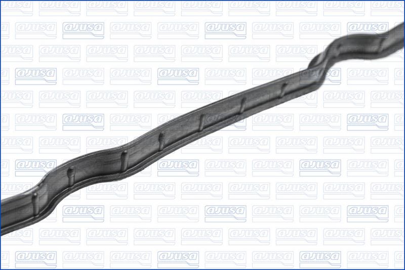 AJUSA 11145300 Gasket, cylinder head cover