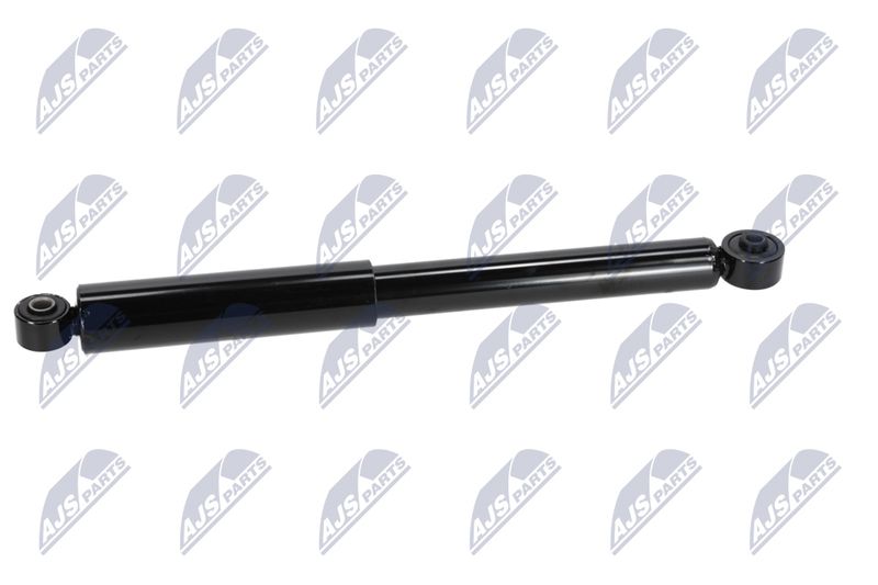 Amort, NTY A-DA-006