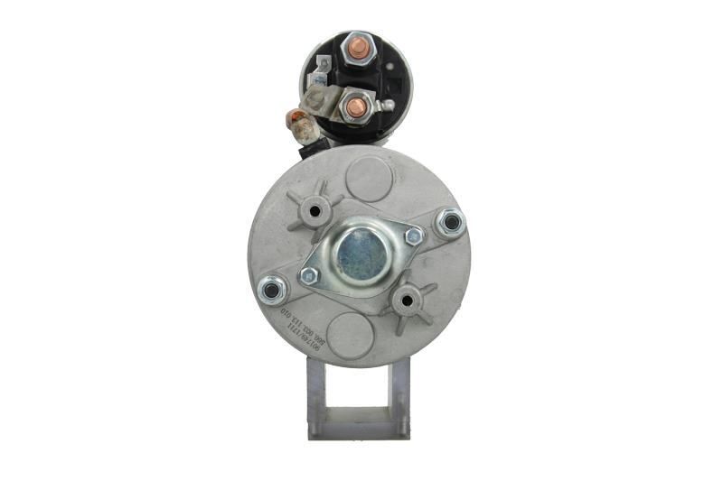 BV PSH 560.003.113.010 Starter