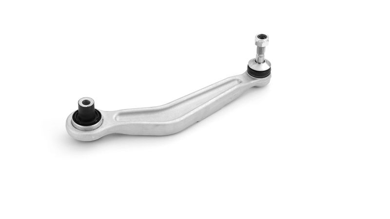 SKF VKDS 428540 B Важіль підвіски, підвіска коліс