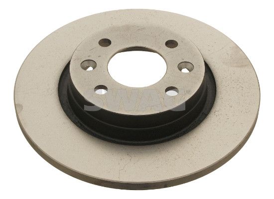 DISQUE DE FREIN