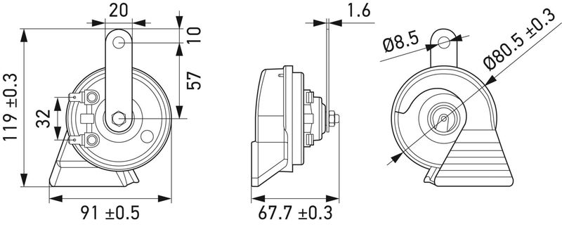  3FH011225-181