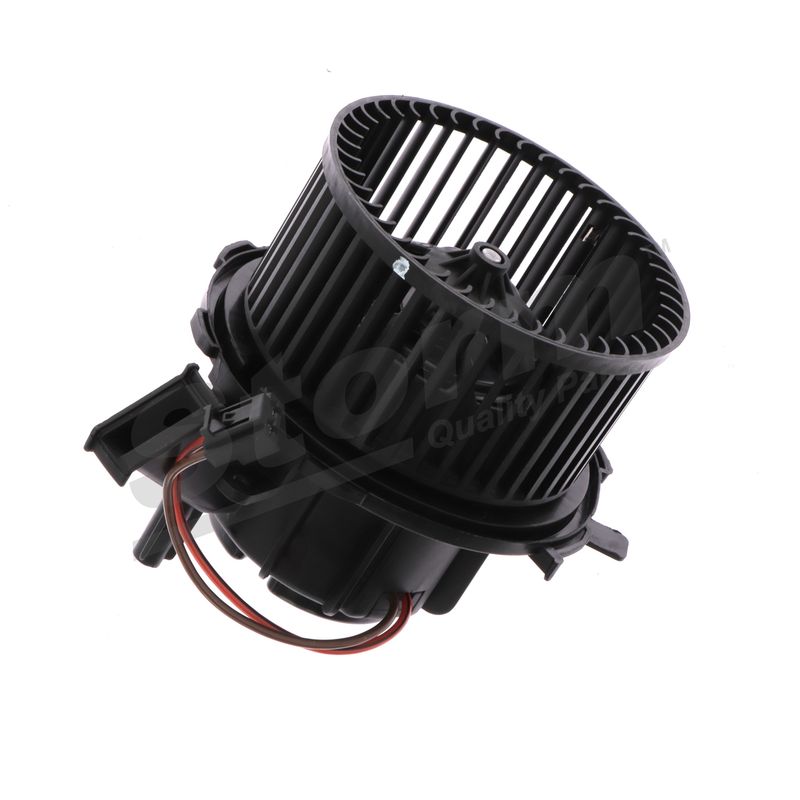 Pulseur d'air habitacle STORM QUALITY PARTS 1020803