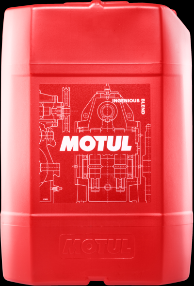 MOTUL_JERRY_CAN-RED_20L.PNG