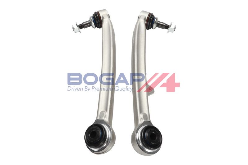 OEM код товара: 31122284530