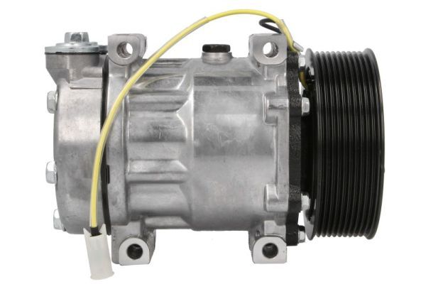 THERMOTEC KTT090562 Compressor, air conditioning