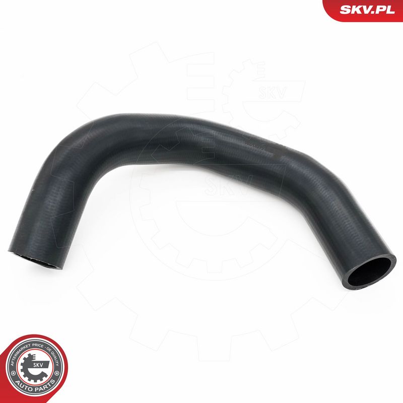 Jahutusvoolik, ESEN SKV...