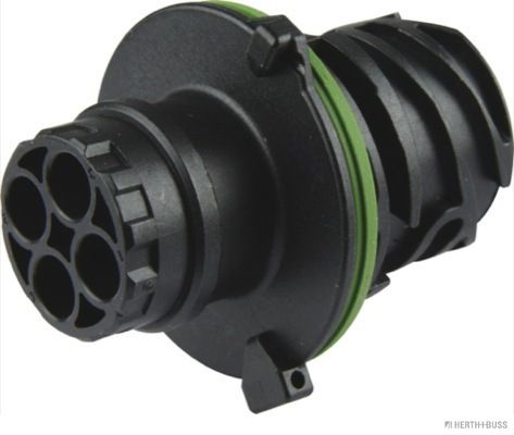 Krytka zásuvky 50290955