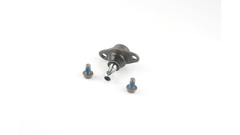 SKF VKDS 318501 Ball Joint