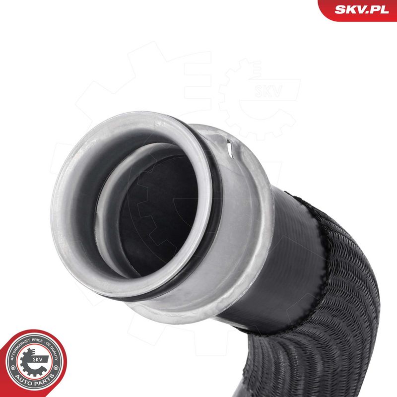 Jahutusvoolik, ESEN SKV 54SKV879