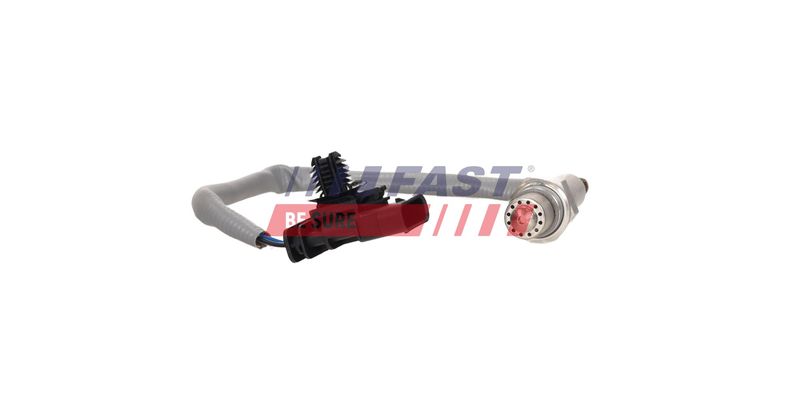 Lambda andur, FAST FT12874