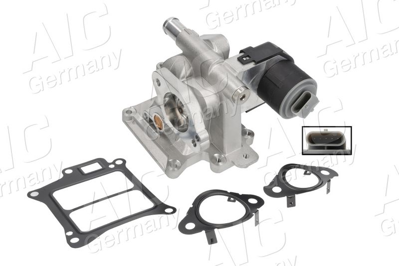 This part match OEM code: 00000000036010128
