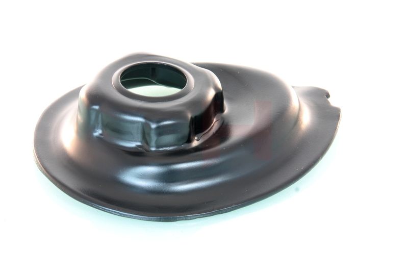 Vedruamordi tugilaager, GH GH-361580