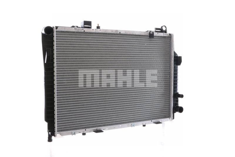 Product Image - Radiateur - CR249000S - MAHLE