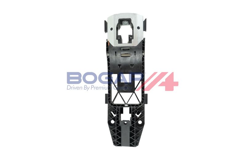 Prekė atitinka OEM kodą: 5N0837885G