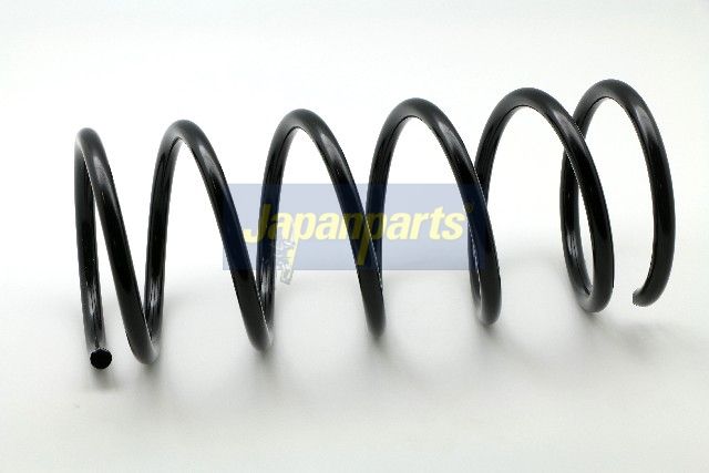 JAPANPARTS Spyruoklė