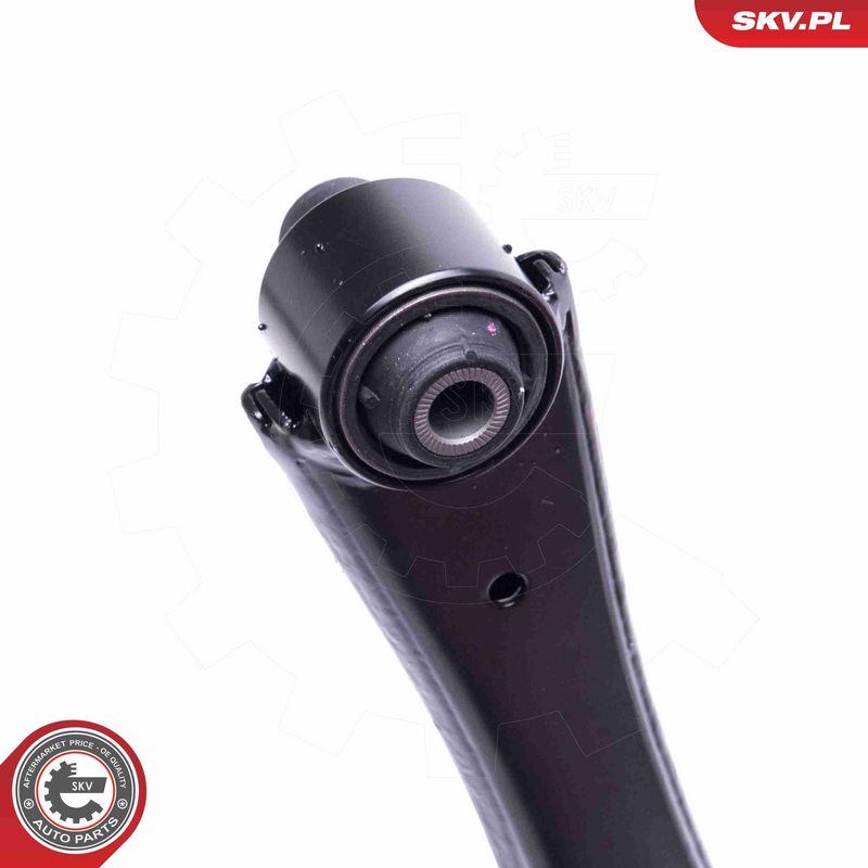 ESEN SKV 04SKV625 Control/Trailing Arm, wheel suspension