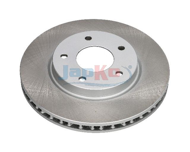 Piduriketas, JAPKO 60543C
