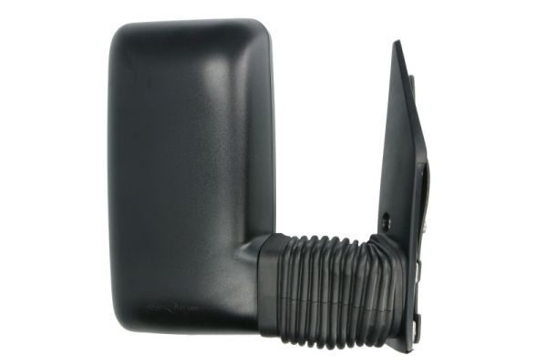 BLIC 5402-04-9219976P Exterior Mirror