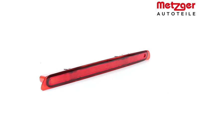 METZGER AUTOTEILE 2080058 Auxiliary Stop Light