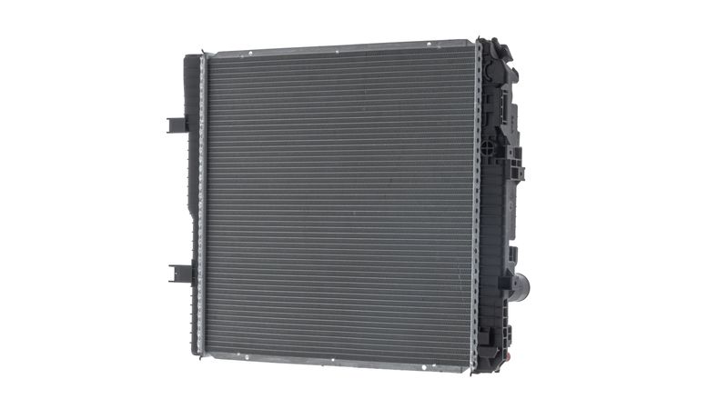 Product Image - Radiateur - CR674000P - MAHLE