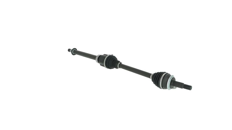 SKF