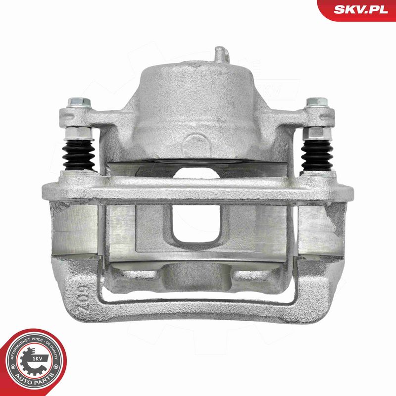 ESEN SKV 89SKV841 Brake Caliper