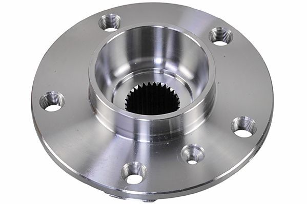 Prekės atitinka OEM kodą: 33 41 6 770 976