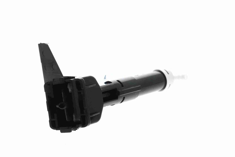 ACKOJA A37-08-0010 Washer Fluid Jet, headlight cleaning