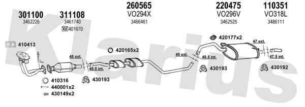 960214E.JPG