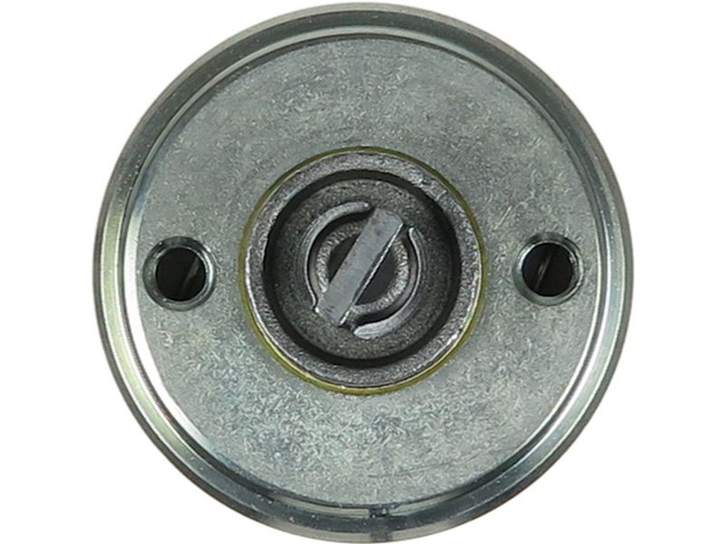 Magnetlülitus, starter, AS-PL SS0313P