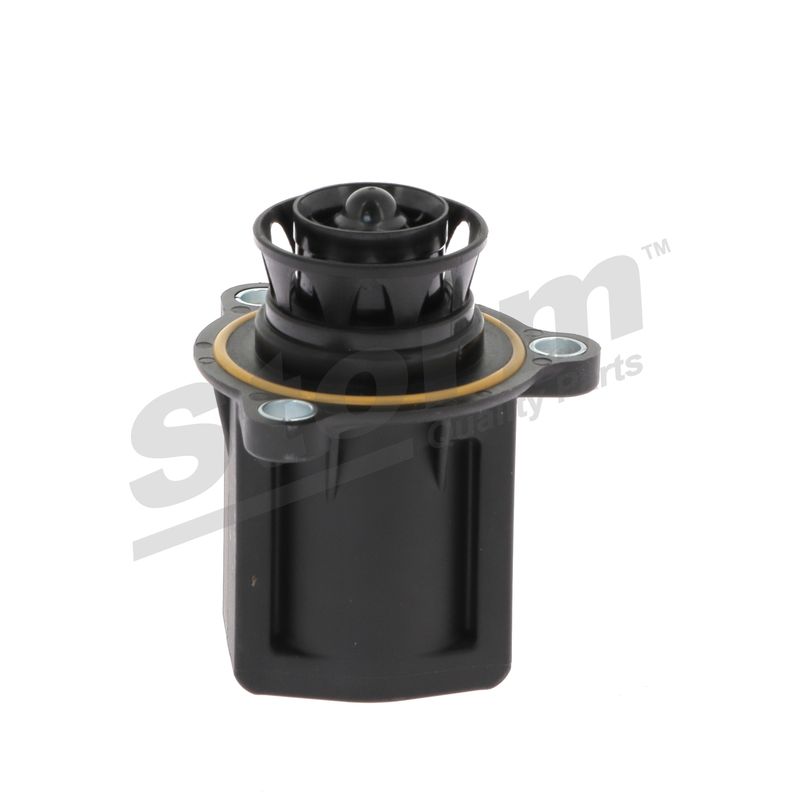 Valve d'air de circulation,compresseur STORM QUALITY PARTS 97998